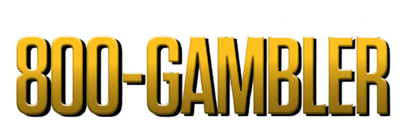800Gambler - Linha de Apoio ao Jogo Responsável